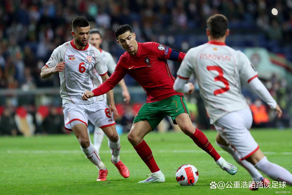 雷速官网-关于欧国联比赛全程解析，看点十足的信息