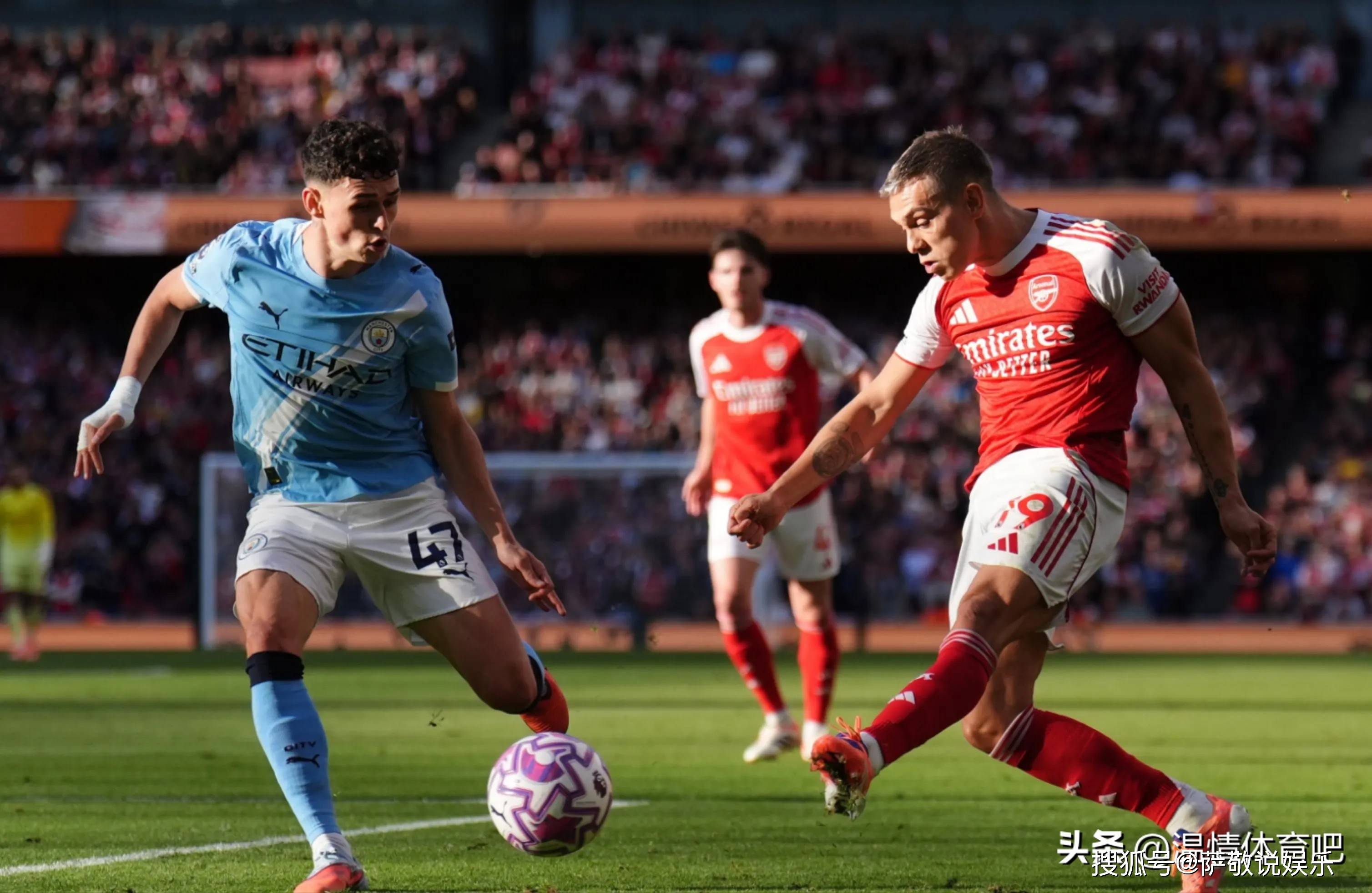 雷速体育下载-英超联赛最新情报，球队顶尖对决引发热议的简单介绍