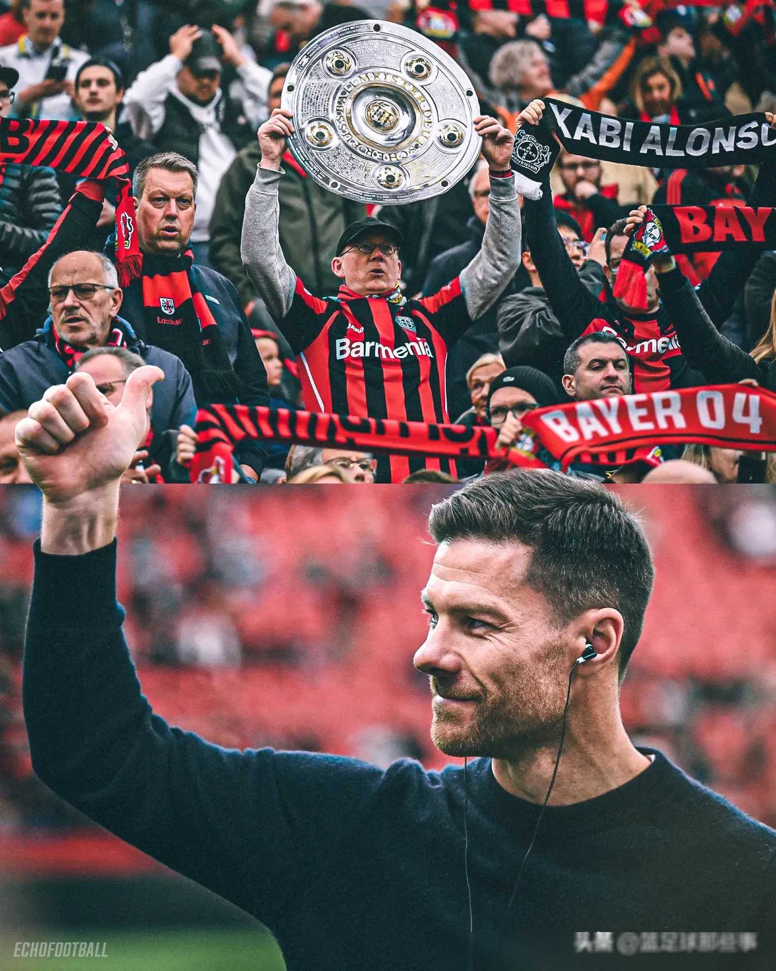 关于勒沃库森拿下重要客场胜利，冲击积分前列的信息