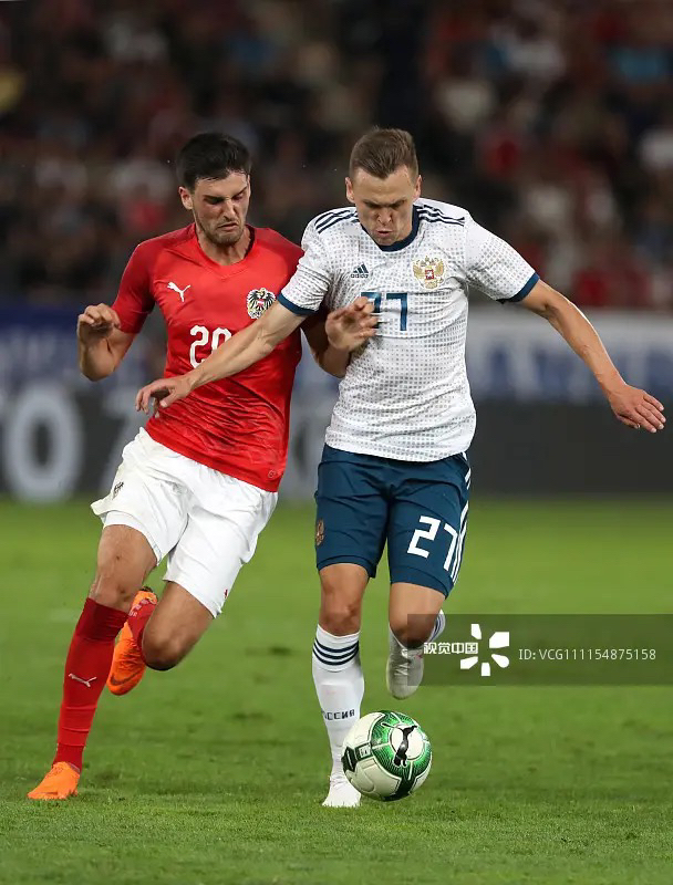 奥地利队士气高昂，备战冲刺下一场比赛的简单介绍