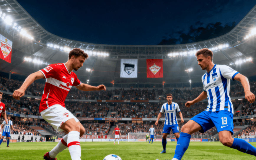 关于猛龙出笼：斯图加特凭借实力拿下胜利的信息