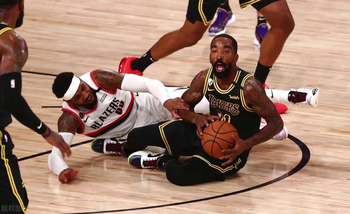 关于挪威国家队势不可挡，成功挺进半决赛!的信息