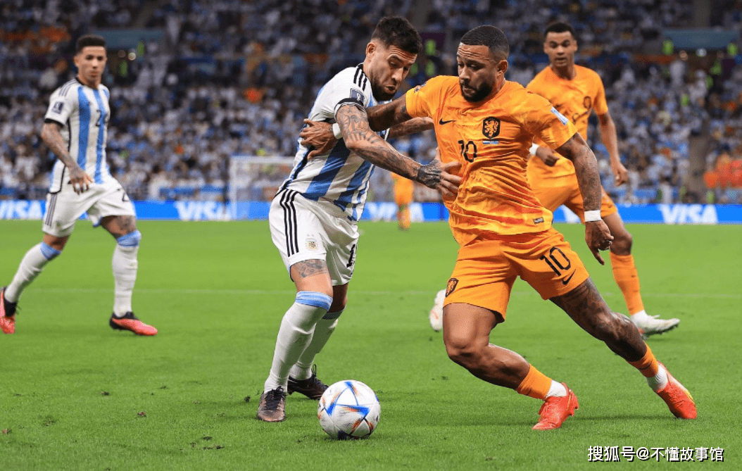荷兰队力挫意大利，挺进下一轮！的简单介绍