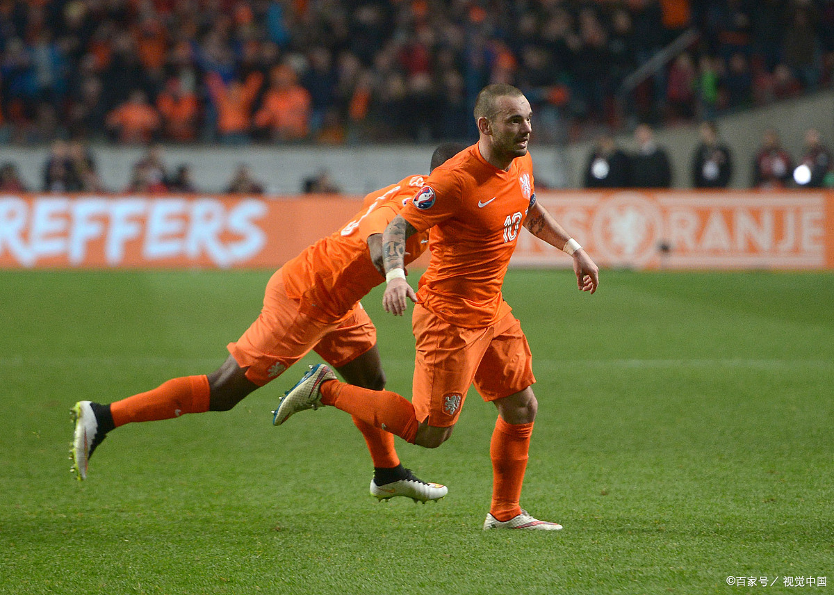 荷兰队力挫意大利，挺进下一轮！的简单介绍