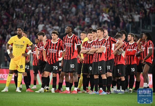 关于意大利足球队获得一场重要胜利的信息