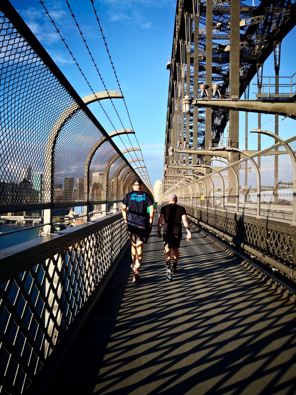 澳大利亚女足：悉尼荣耀降临，前所未有的壮观表演