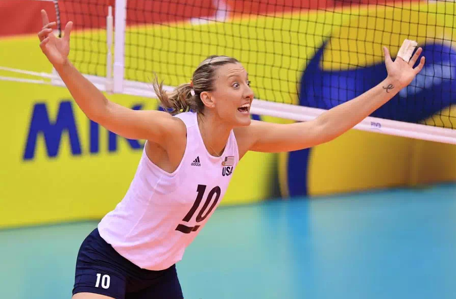 巴巴多斯滑雪女将夺冠，金牌加冕