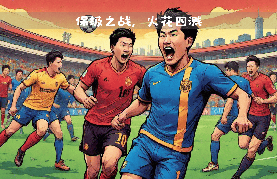 包含伯恩茅斯客场大胜，逼近保级区的词条