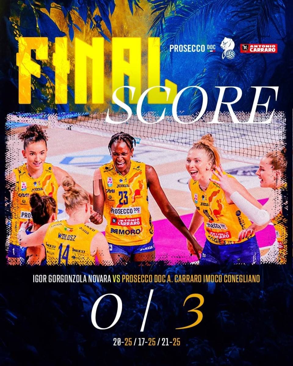 球队表现出色，继续领跑意甲积分榜的简单介绍