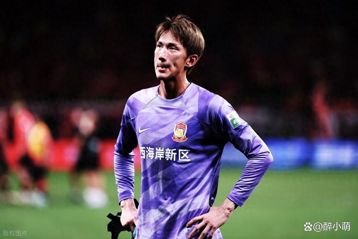 外援效力凸显，独领风骚成焦点