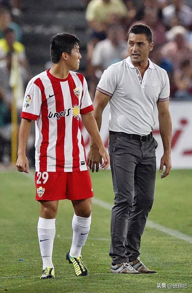 外援效力凸显，独领风骚成焦点