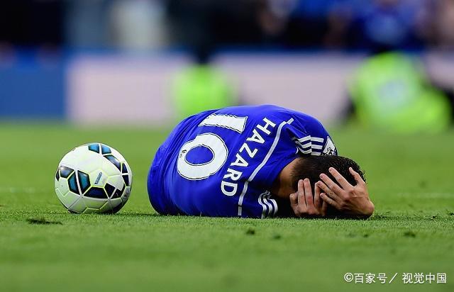 广州恒大主教练显露底牌，斩获连胜保持士气