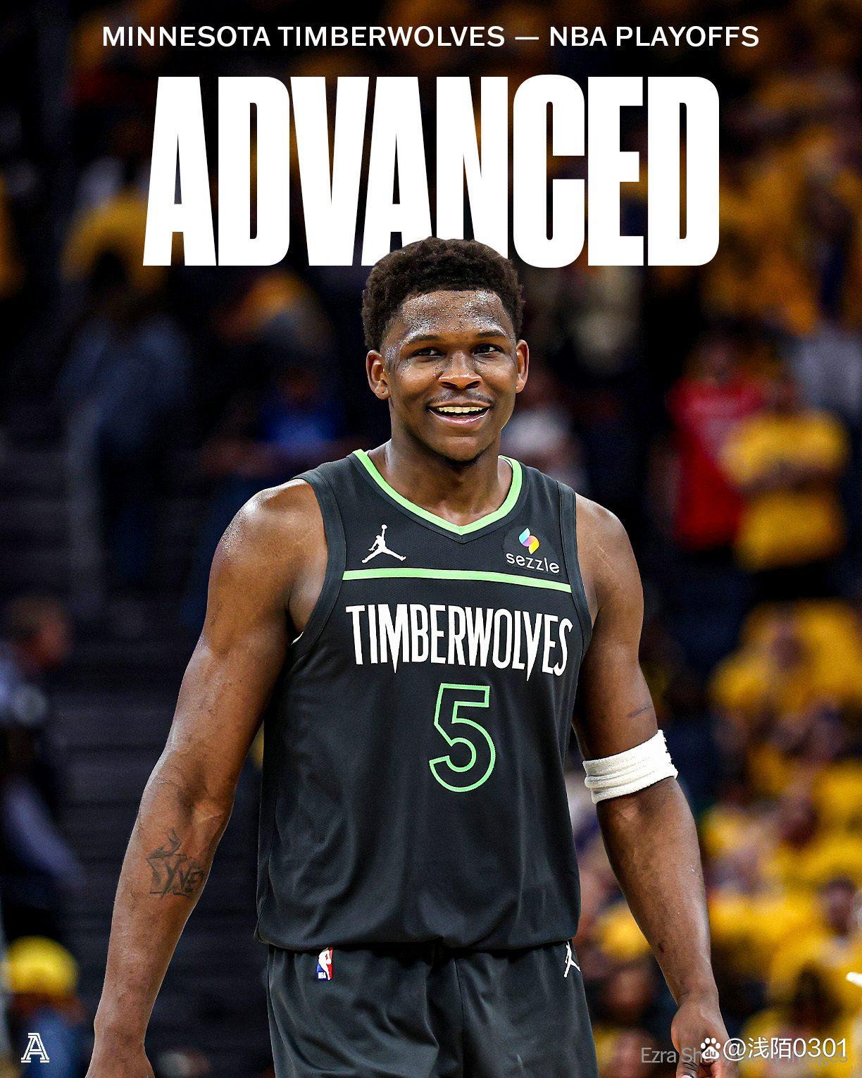 公牛偷袭森林狼，年轻球员崭露头角的简单介绍