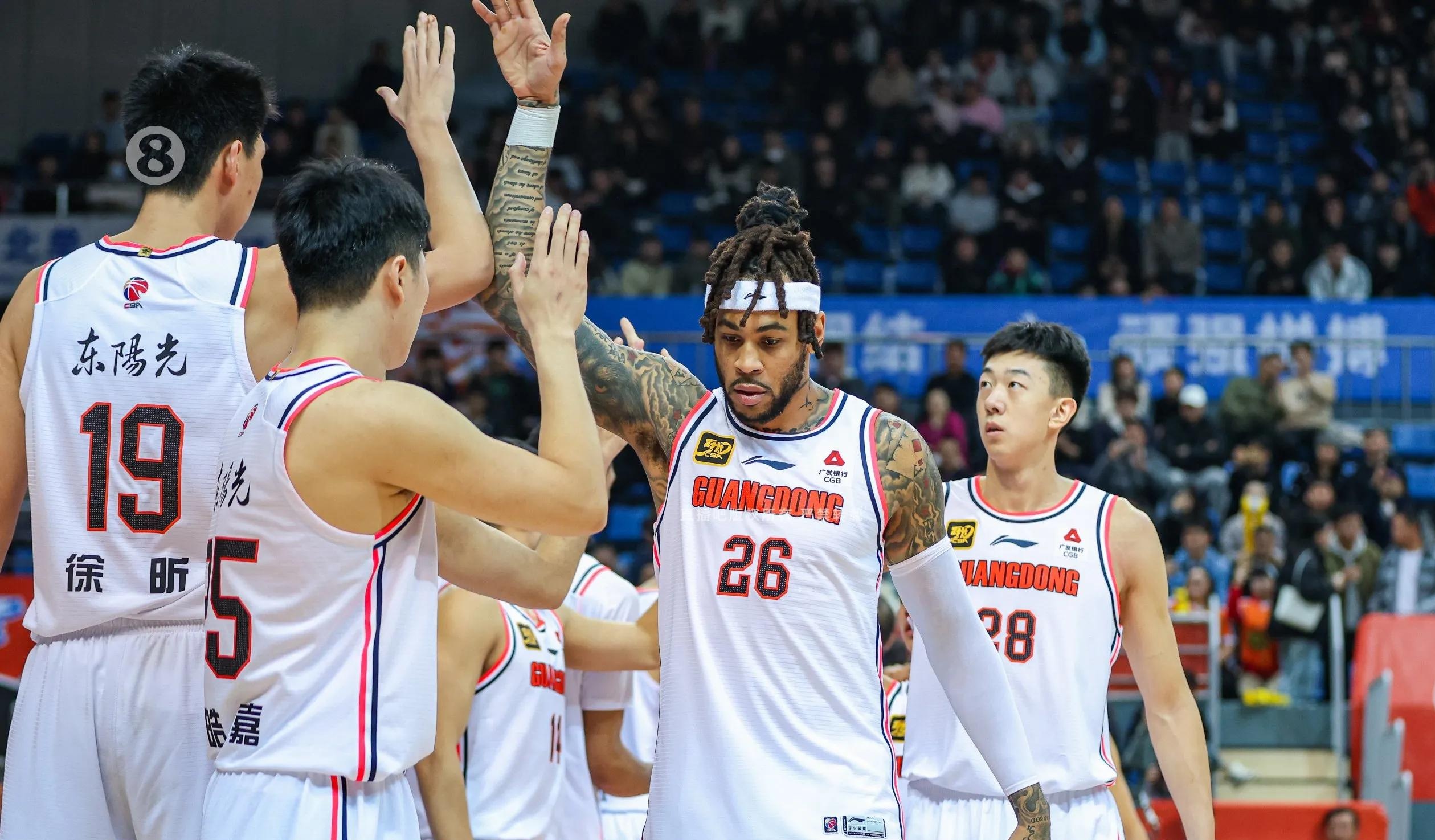 山西球员受伤拖累球队，状态下滑明显的简单介绍