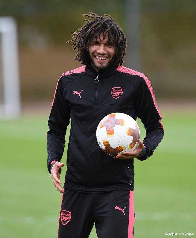 雷恩打破僵局，豪取重要胜利的简单介绍