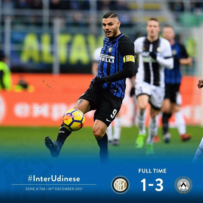 雷恩打破僵局，豪取重要胜利的简单介绍