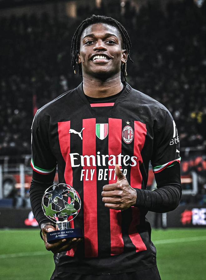 尤文图斯小胜保住欧冠资格希望的简单介绍