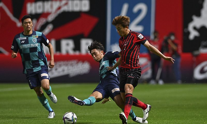 关于韩国击剑选手连胜达到场，实力获认可的信息