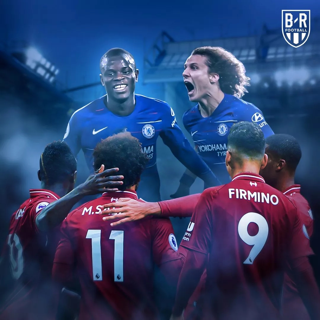 关于切尔西客场大胜，重回胜利列车的信息