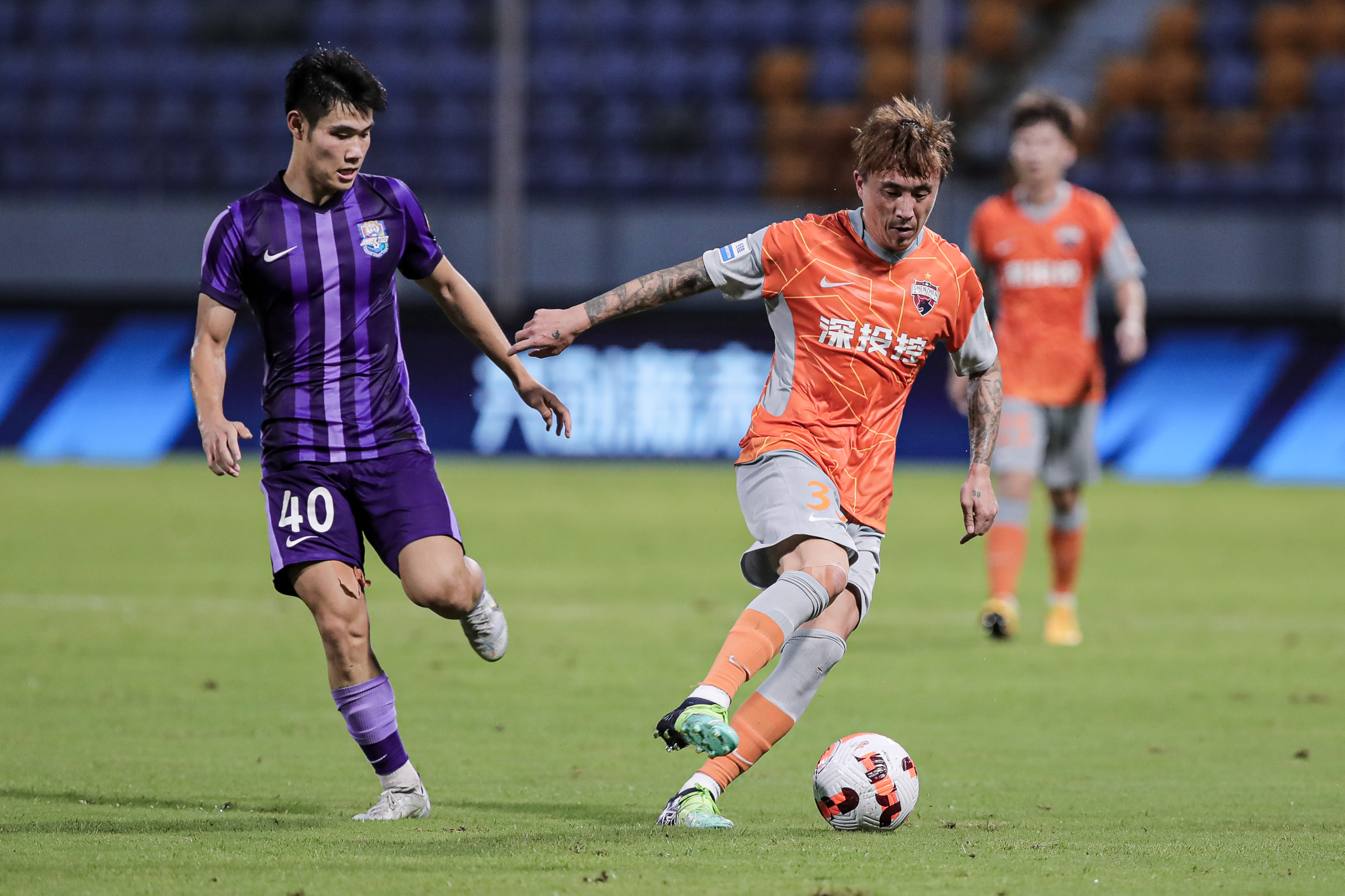 法国队逆转中国队，辛杜扛起全队的简单介绍