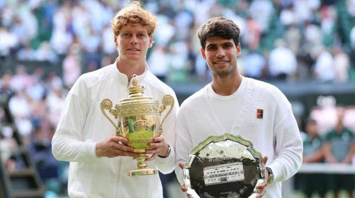 包含西班牙网球队横扫日本网球队,克耶高斯关键制胜的词条 包含西班牙网球队横扫日本网球队,克耶高斯关键制胜的词条