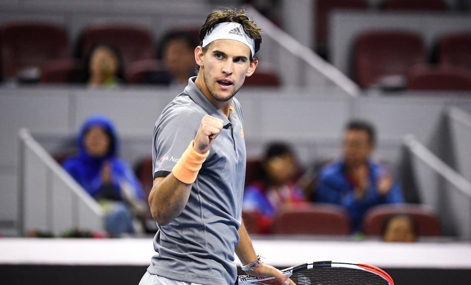 关于拉沃尔杯横扫年终总决赛，蒂姆状态火热的信息