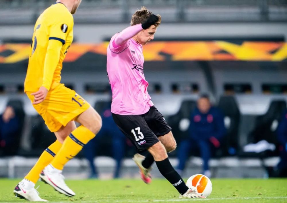 关于摩德纳客场大胜实现胜利反弹的信息