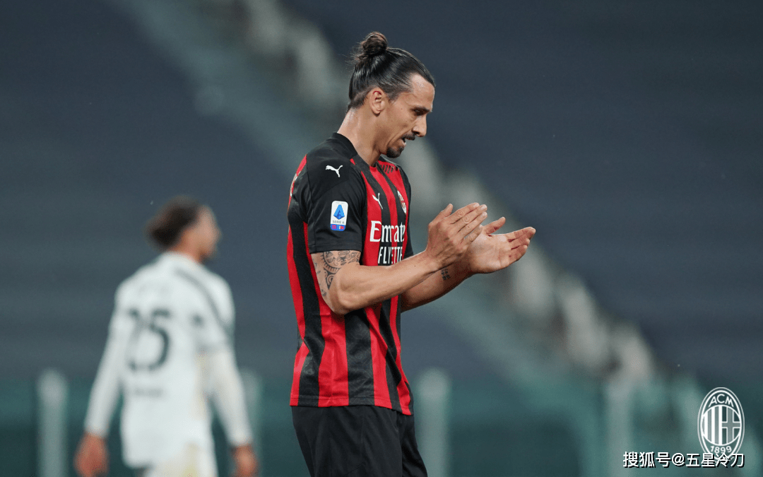 关于摩德纳客场大胜实现胜利反弹的信息