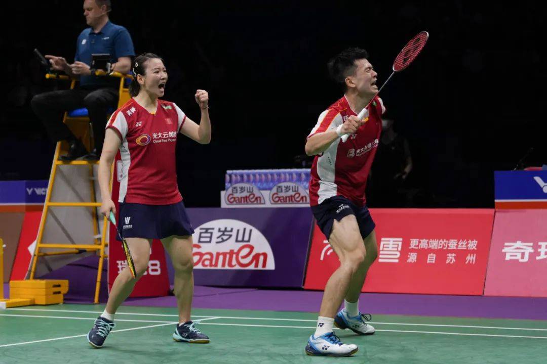 日本队横扫泰国队，郑思维扛起全队的简单介绍