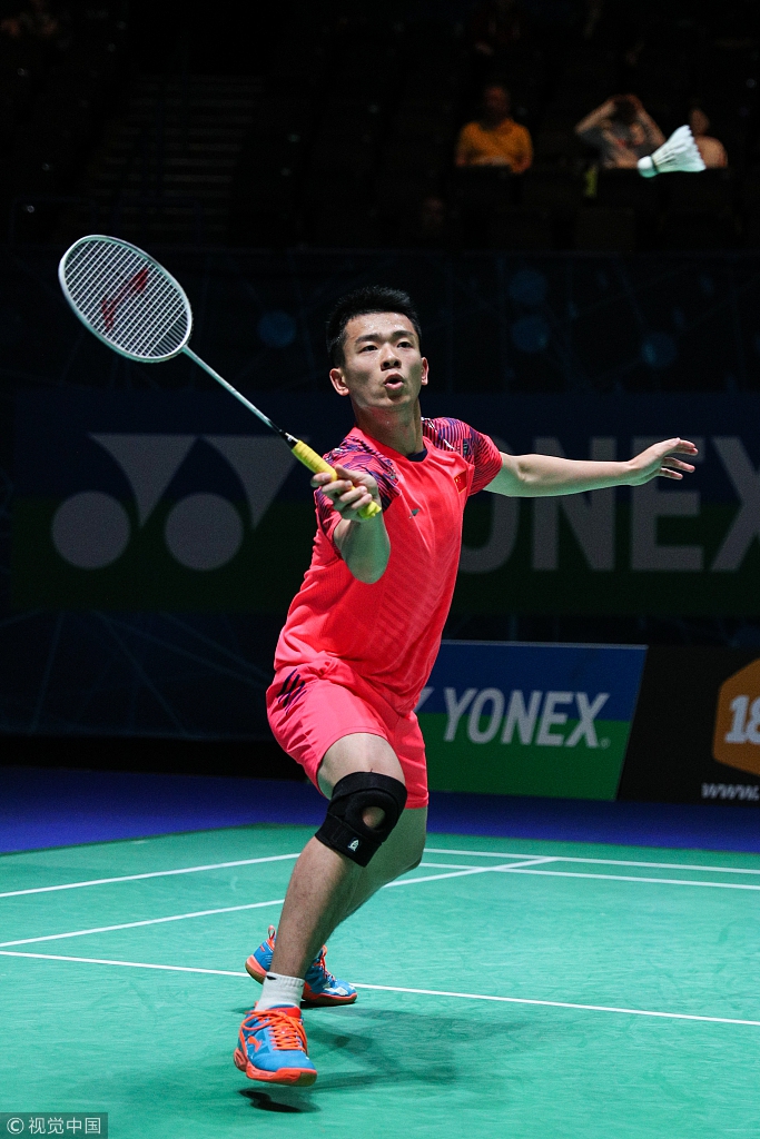 日本队横扫泰国队，郑思维扛起全队的简单介绍