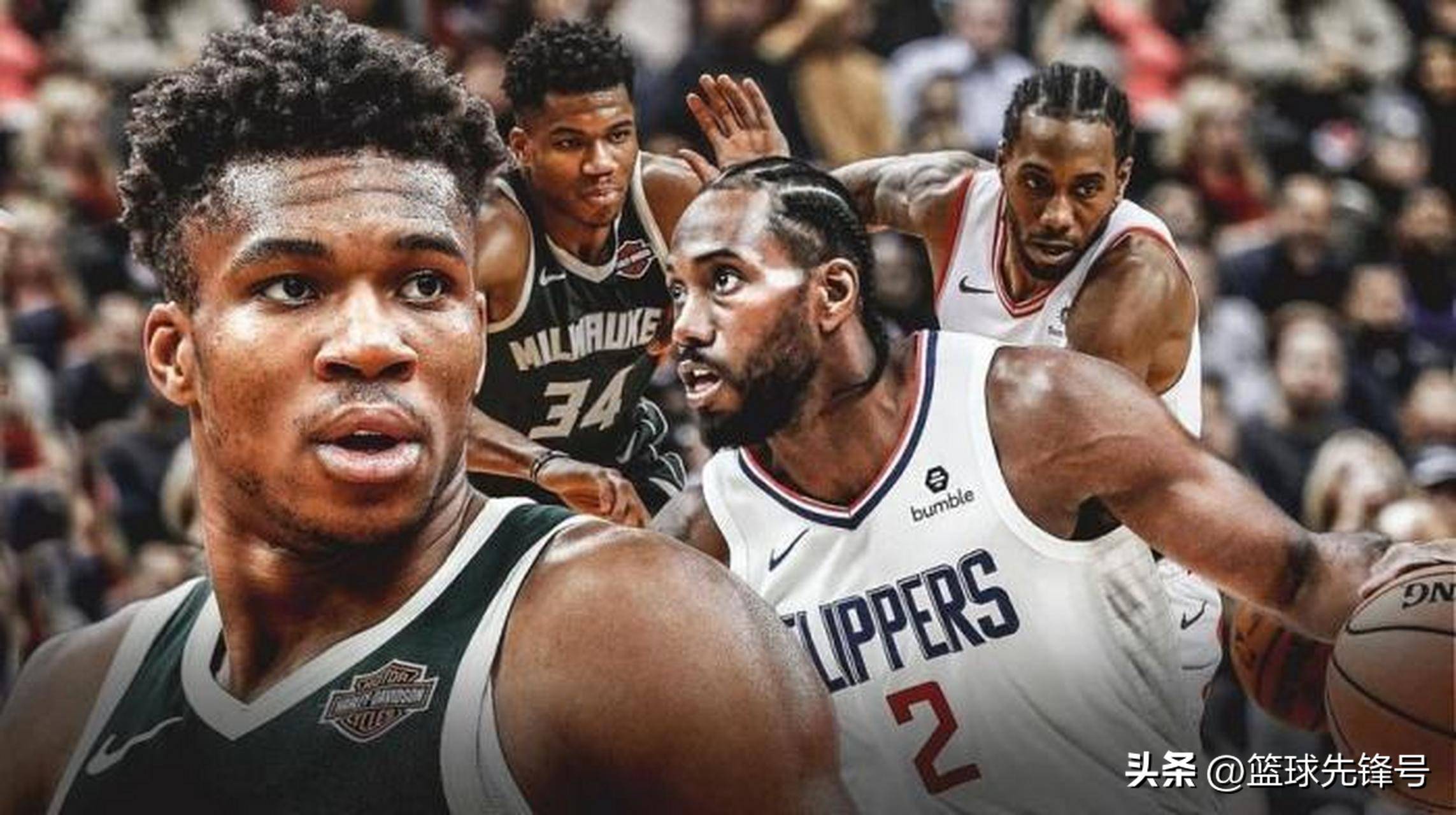 关于上海队轻取雄鹿，伦纳德扛起全队的信息