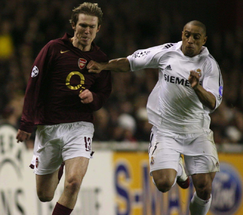 关于印度队轻取泰国队，黄鸭组合统治全场的信息