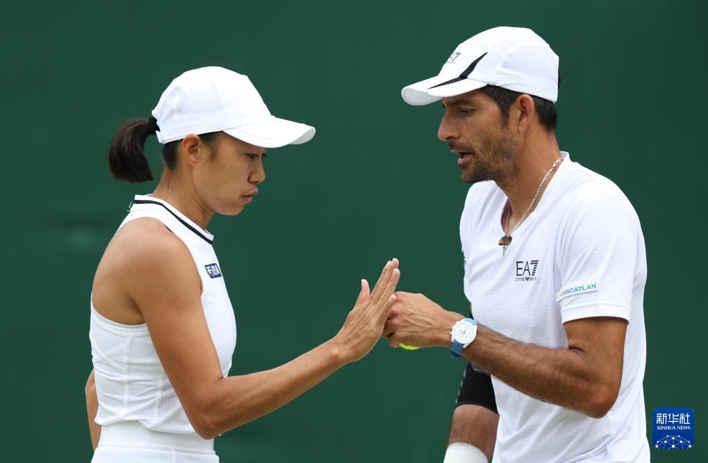 包含温网翻盘ATP总决赛，穆雷关键制胜的词条