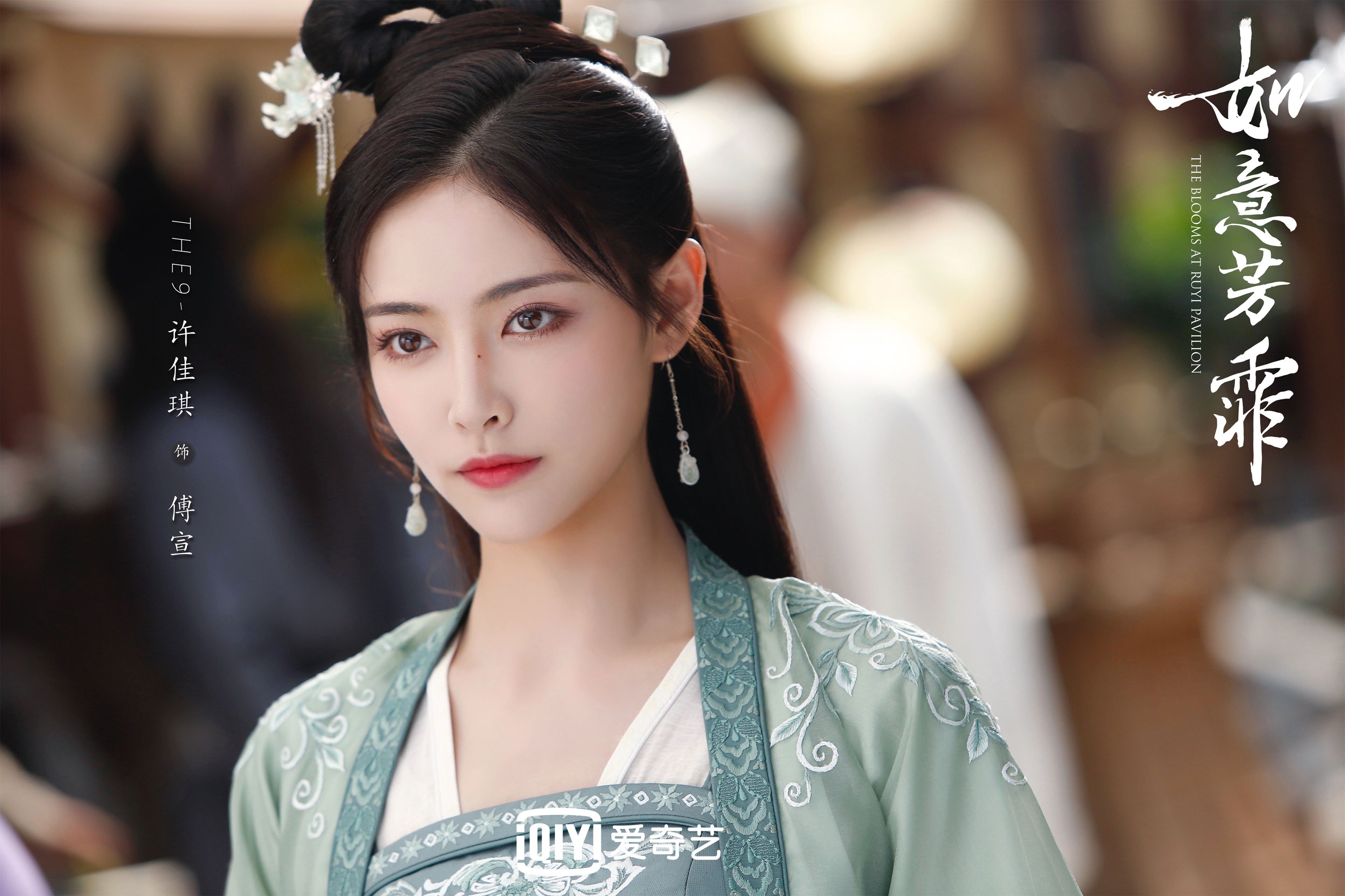 锡安引领全队节奏，灰熊加时鏖战力克浙江队