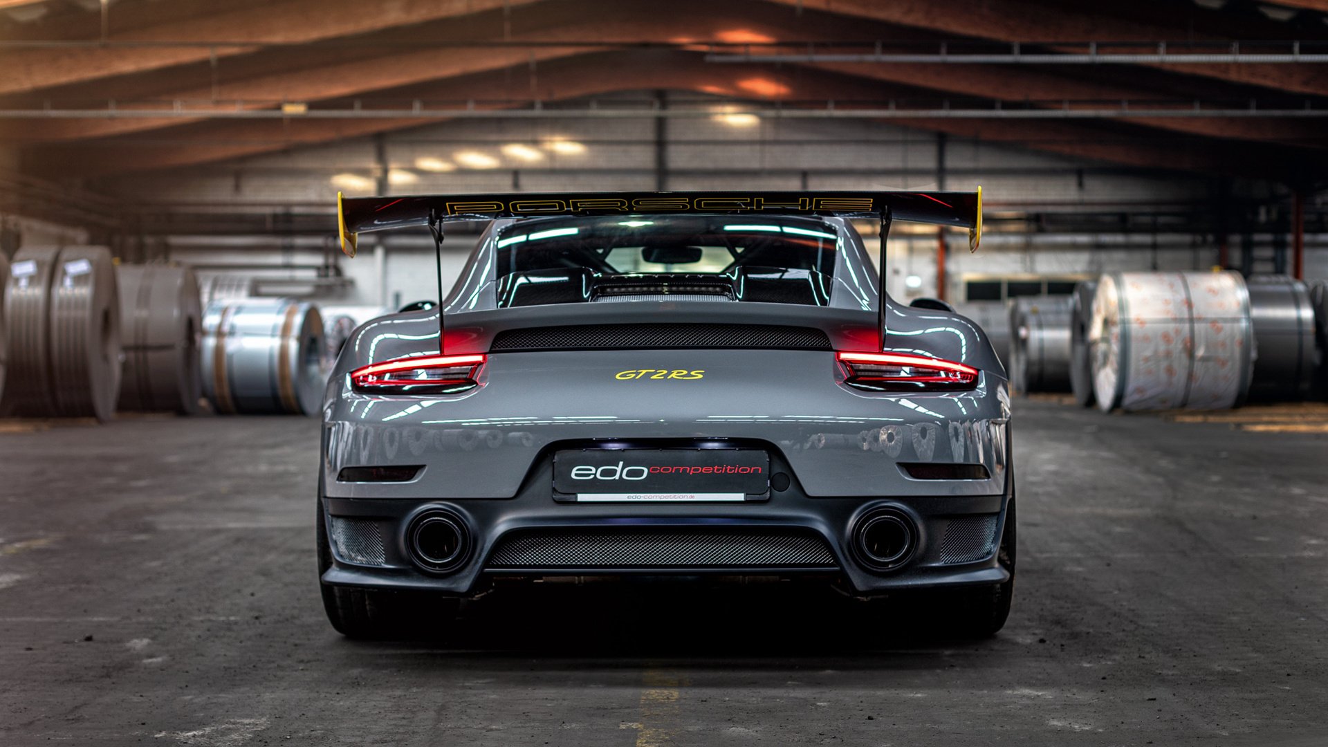 英超争冠焦点战启示录，从辽宁队踏平火箭看竞技体育的颠覆与传承