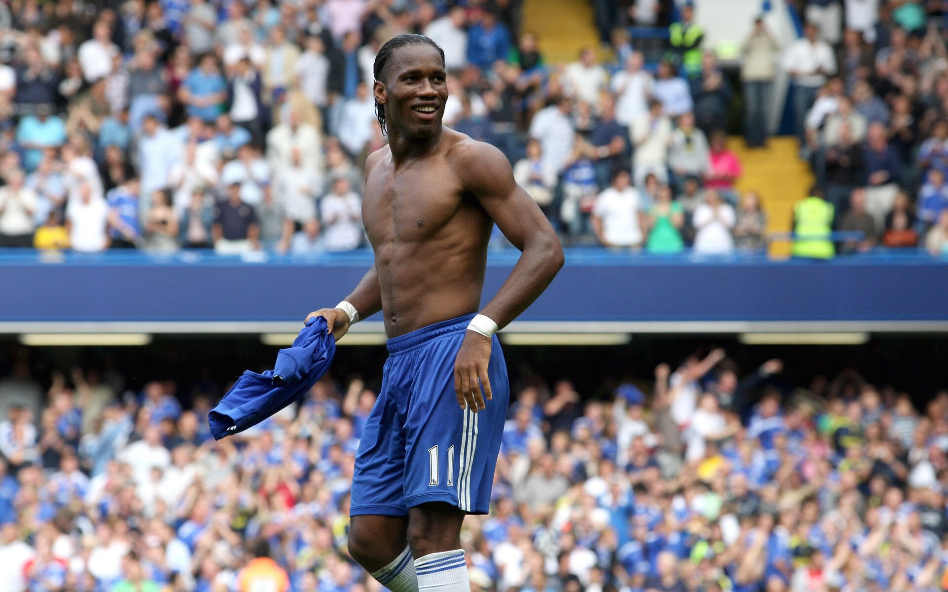 从几内亚到意甲，当非典型胜利成为焦点—基耶萨如何接管比赛