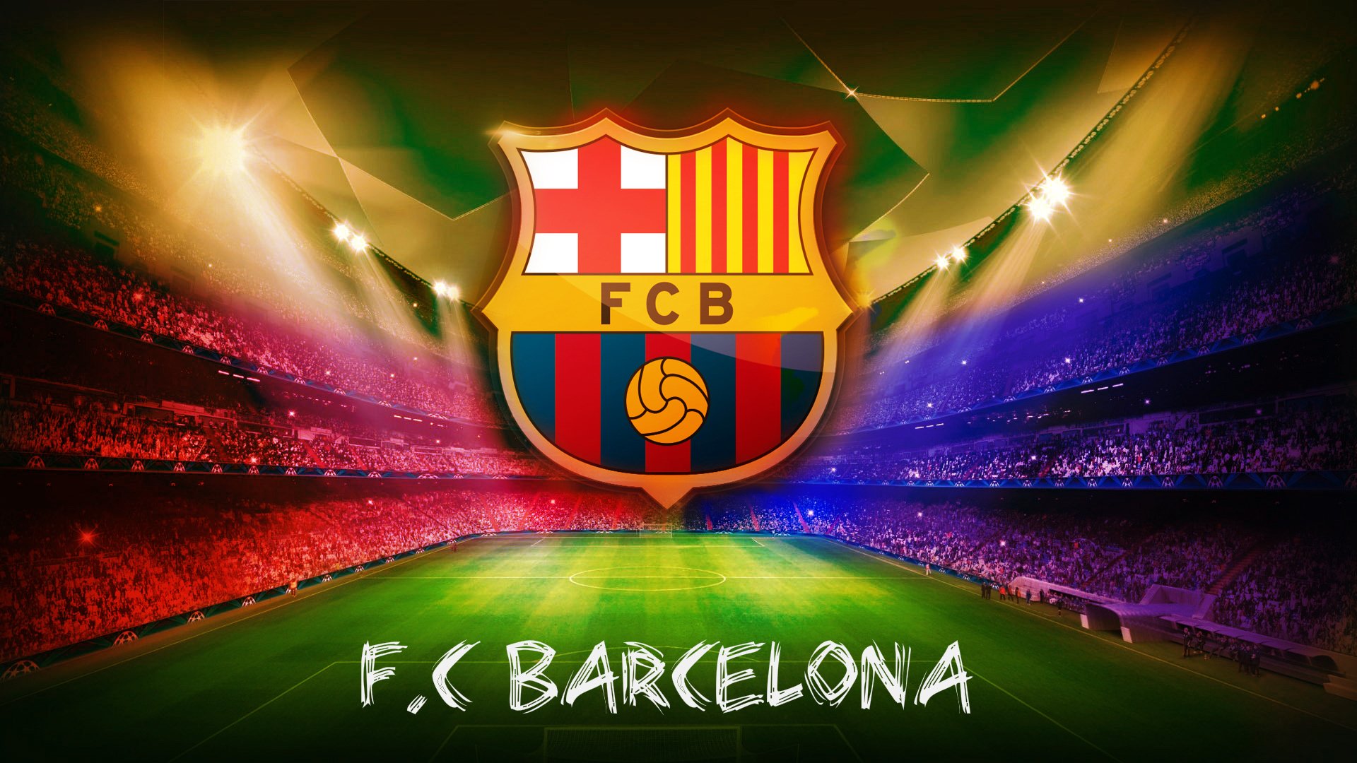 跨界决胜时刻，当库里接管英超，黄蜂蛰醒冠军梦