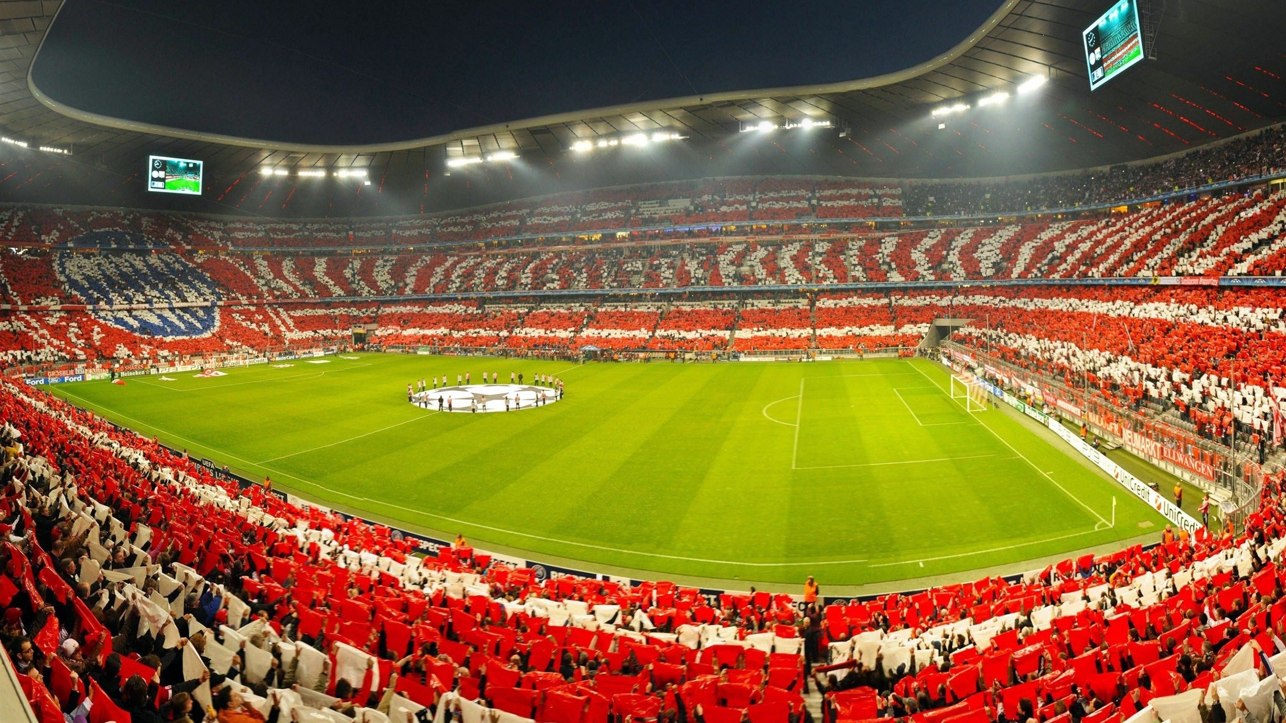 爱德华兹的世界排名宣言，黄蜂翻盘快船，新星接管未来之战