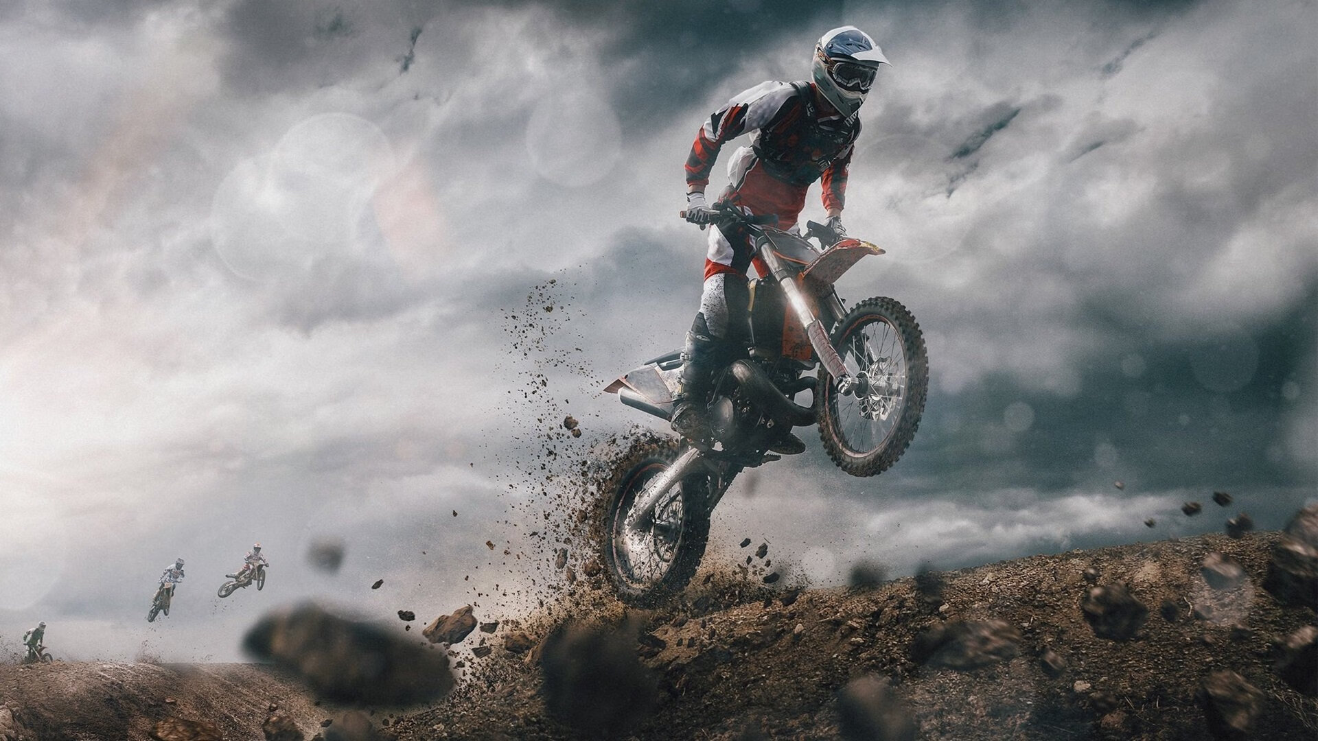 铁壁围城，广厦窒息式防守如何锁死掘金进攻命脉