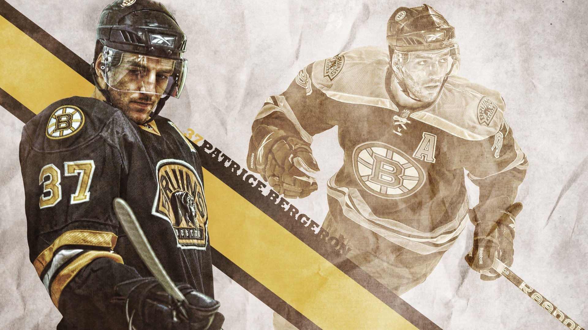 舞台越大，哈登越强，雷霆对阵浙江，见证巨星蜕变之夜