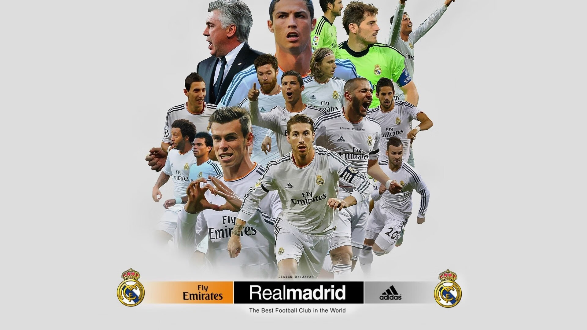 国王掀翻尼克斯，米切尔成为关键先生