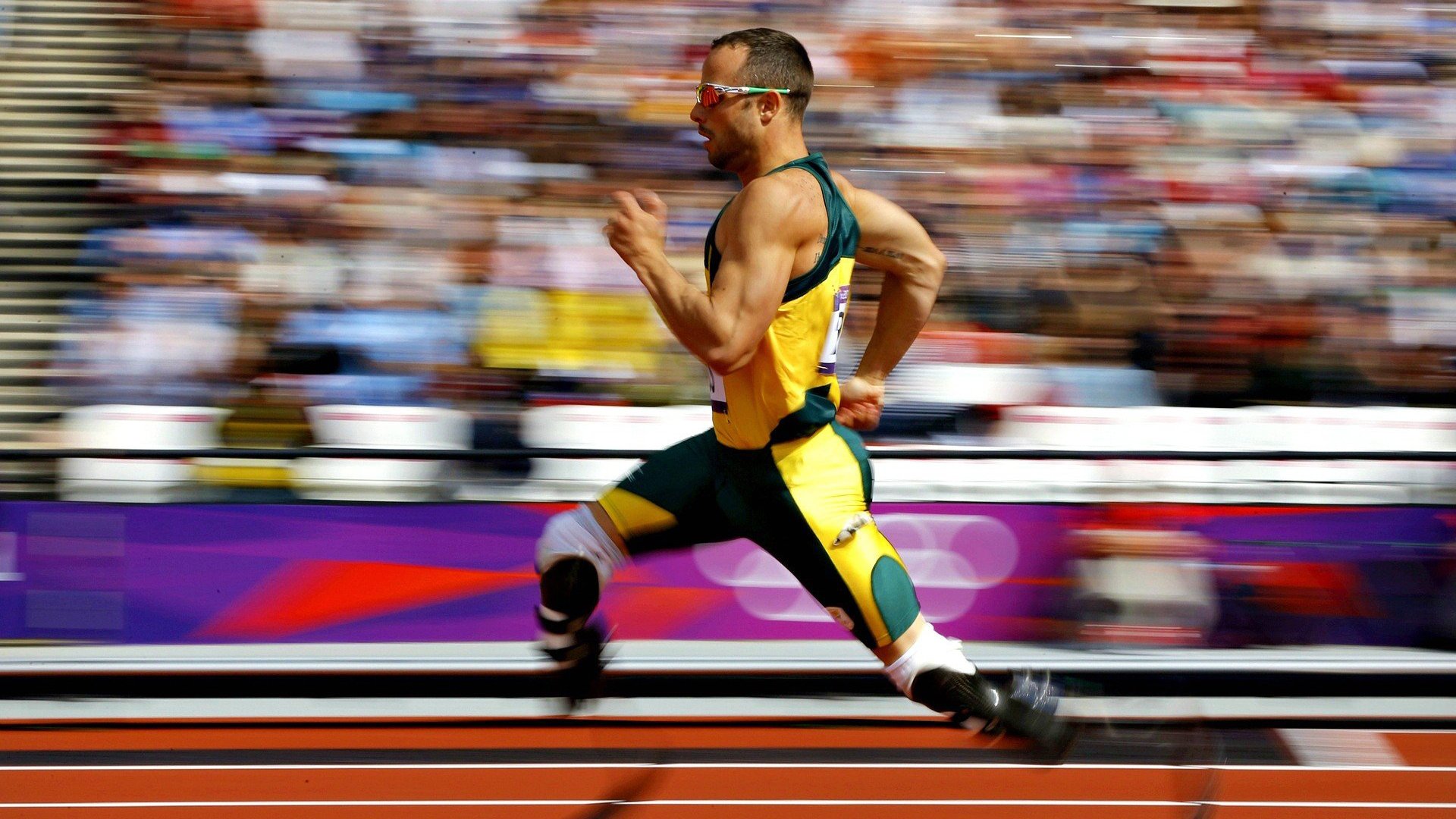 终场哨前的逆袭，阿坎吉一锤定音，加纳绝境中绽放希望