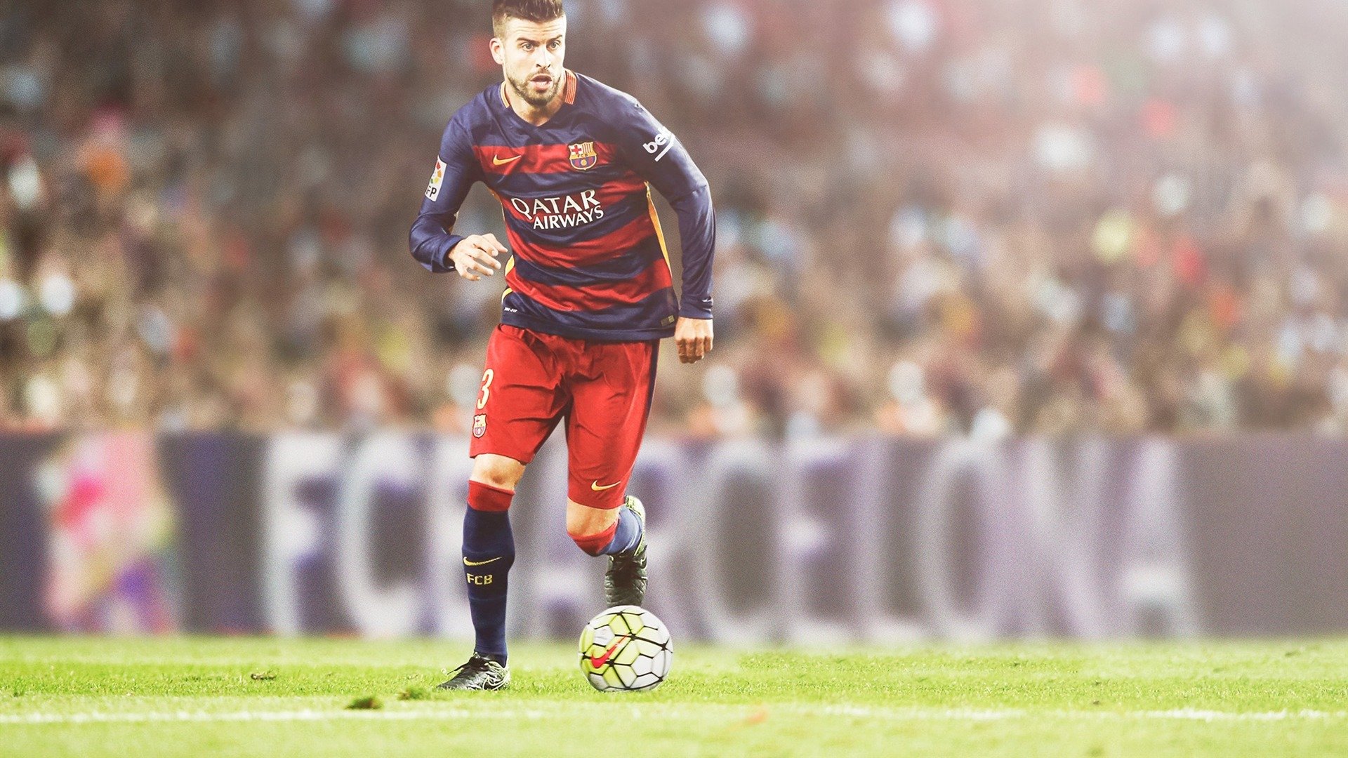 霍勒迪主宰比赛走向，鹈鹕打穿山西队