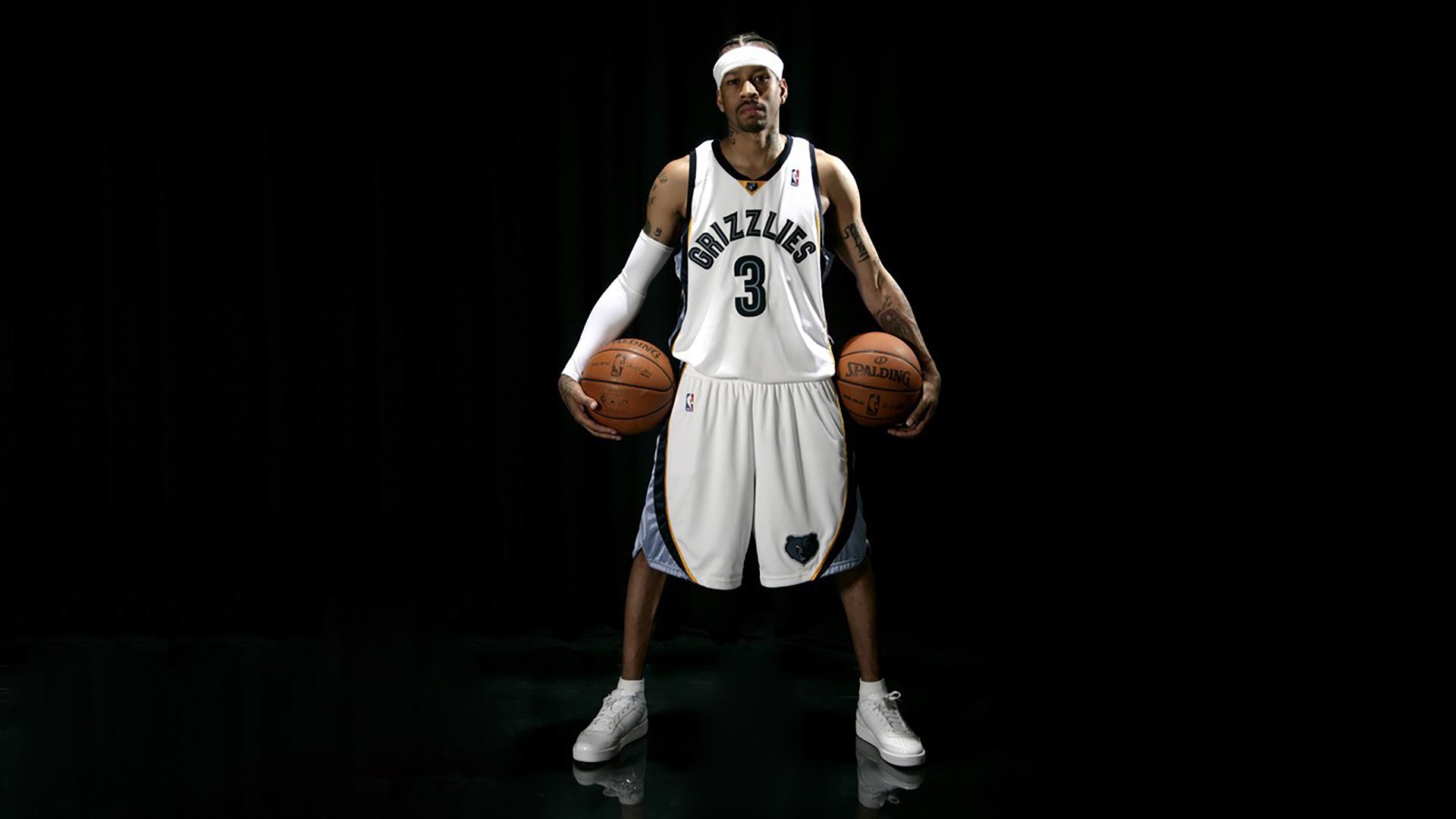 独行侠抢七狂胜篮网,一场定义赛季的焦点之战