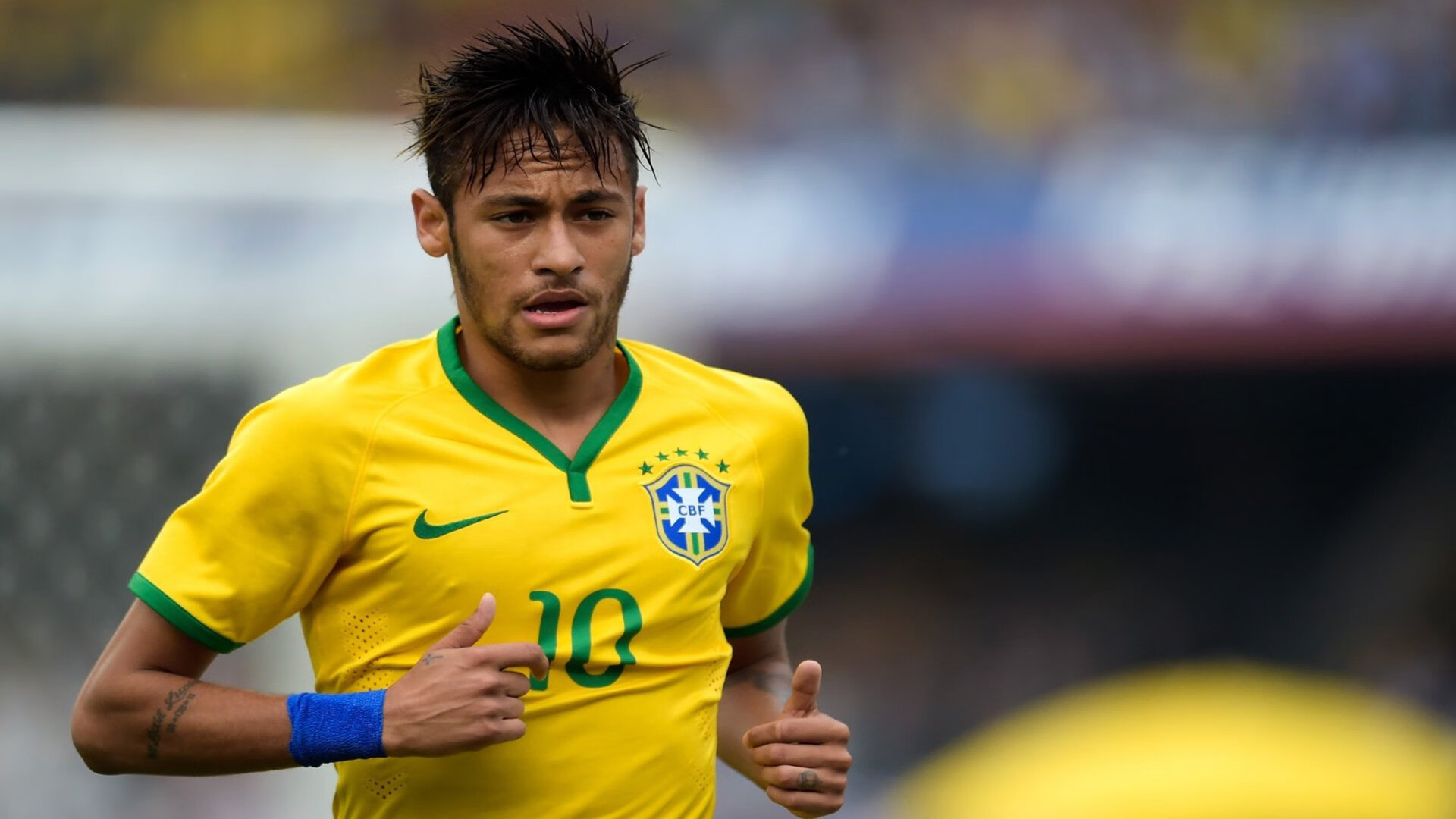 绿茵双面镜，加纳坚韧压制威尔士，德布劳内意甲舞台展大师风范