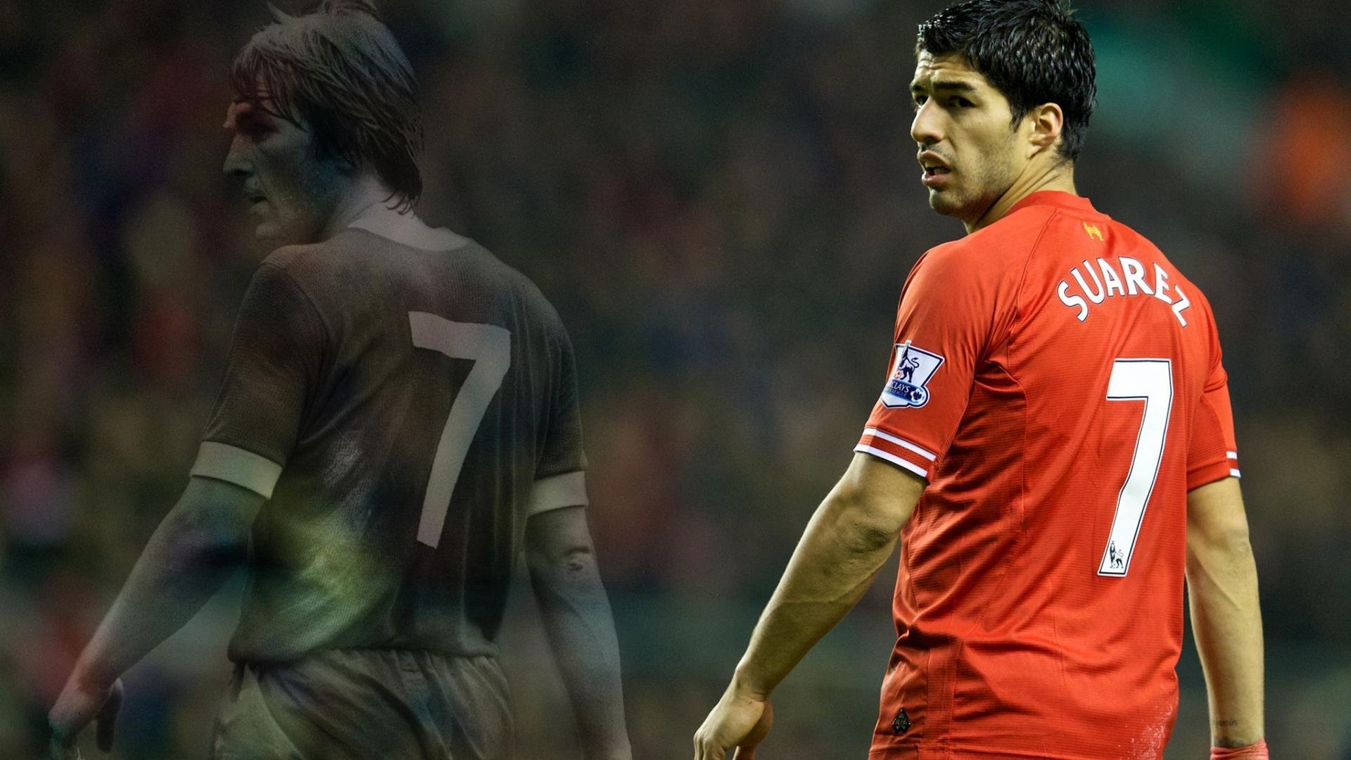 热火制霸奇才,杰伦·格林成为关键先生