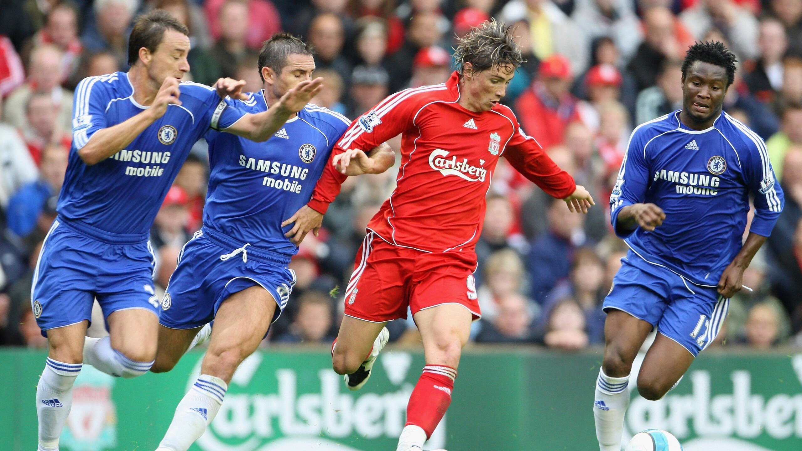 勇士体系碾压猛龙，恩比德冠军级表现诠释何为现代篮球答案