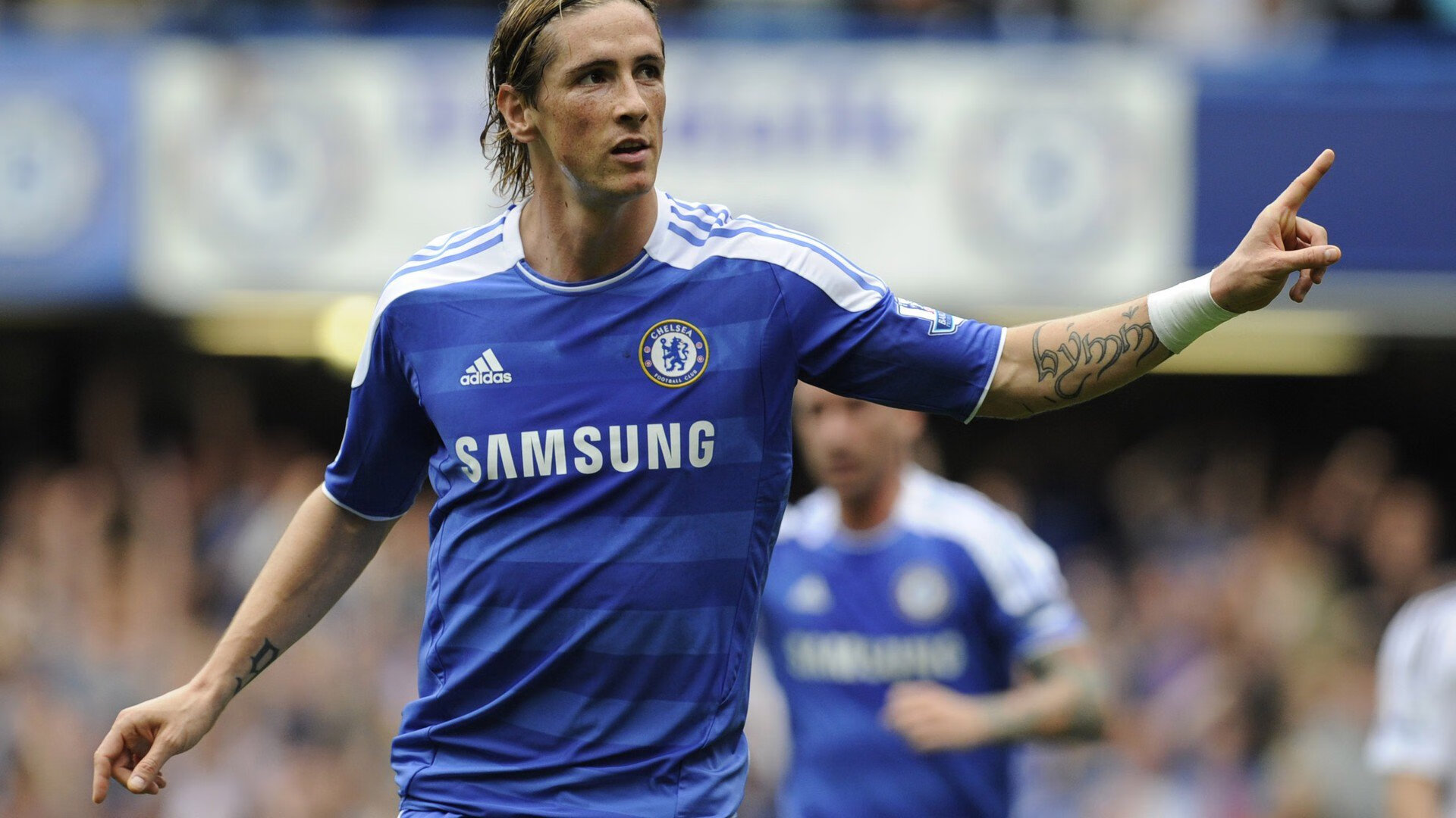 蓝军巅峰对决决胜加拿大，努涅斯临危救主成关键先生