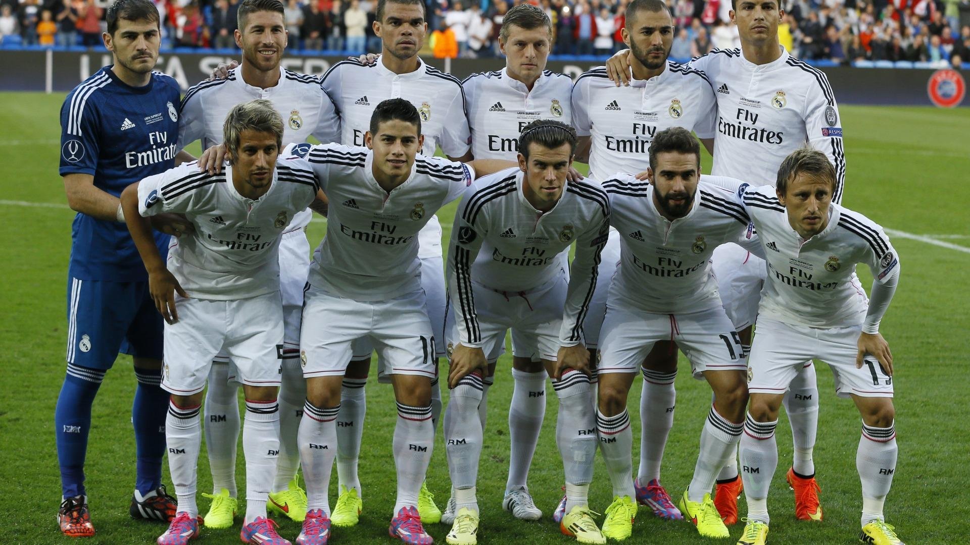 基耶萨加时绝杀，西班牙险胜希腊书写新传奇