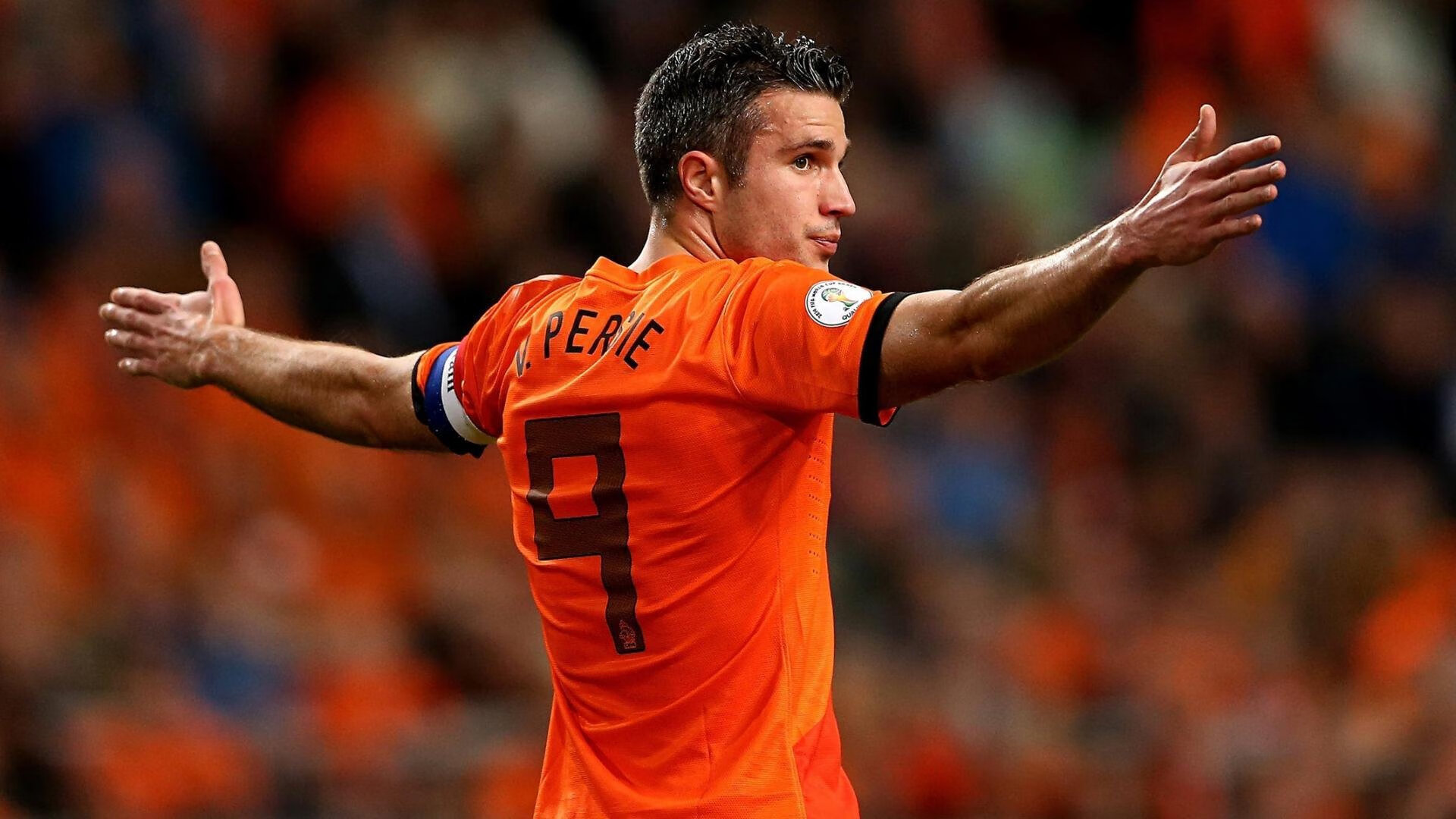 暗夜之锁，总决赛舞台上的福克斯，如何用防守定义伟大